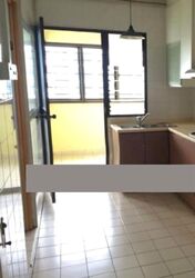 Blk 537 Woodlands Drive 16 (Woodlands), HDB 5 Rooms #613616111